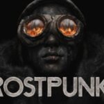 Frostpunk 2 en PS5 Pro – Visuales y rendimiento mejorados