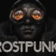 Frostpunk 2 en PS5 Pro – Visuales y rendimiento mejorados