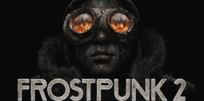 Frostpunk 2 en PS5 Pro – Visuales y rendimiento mejorados