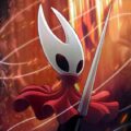 ¿Hollow Knight: Silksong en Xbox Game Pass?