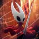¿Hollow Knight: Silksong en Xbox Game Pass?