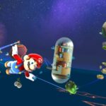 Nintendo Direct: Los grandes anuncios como la película Super Mario Galaxy