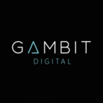 Los veterinarios de la industria encontraron nuevos editores independientes Gambit Digital