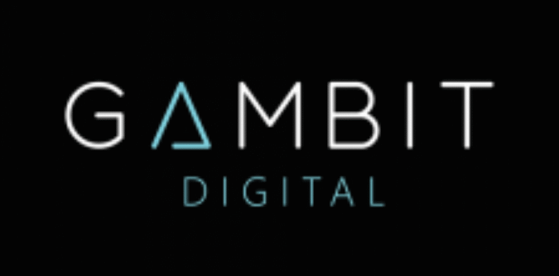 Los veterinarios de la industria encontraron nuevos editores independientes Gambit Digital