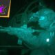 La película Call of Duty de acción en vivo de Paramount tomará señales de Top Gun: Maverick – IGN Daily Fix