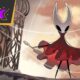 Hollow Knight: el lanzamiento de Silksong rompe Internet, bloqueando múltiples escaparates – IGN Daily Fix
