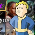 Xbox Game Pass crea “tensiones internas extrañas”, dice el ex ejecutivo de Bethesda – Ign Daily Fix