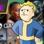 Xbox Game Pass crea “tensiones internas extrañas”, dice el ex ejecutivo de Bethesda – Ign Daily Fix