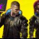 Cyberpunk 2 características multijugador burladas por CD Projekt Red Listado de trabajo – IGN Daily Fix