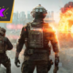 Electronic Arts se vuelve privado en un acuerdo masivo de $ 55 mil millones – IGN Daily Fix