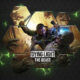 GeForce ahora desata ‘Light Dying Light: The Beast’ en la nube