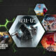 Blackwell RTX llega a GeForce ahora el 10 de septiembre