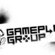 Gameplay Group International revivirá los juegos que han sido cancelados