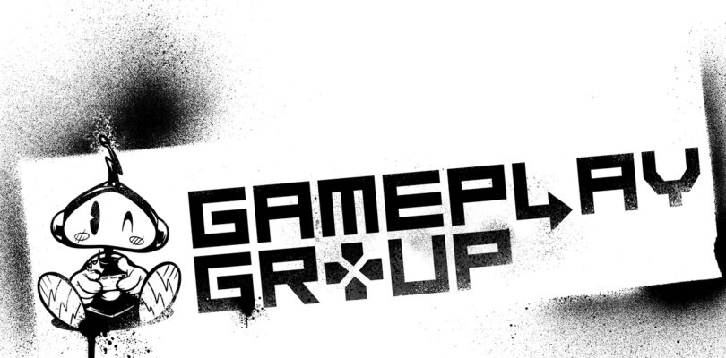 Gameplay Group International revivirá los juegos que han sido cancelados