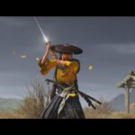 Ghost of Yotei es un cuento épico de venganza | Revisión de juegos de juegos en progreso