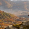 Strange Ghost of Yotei DLC anunció, así es como puedes conseguirlo
