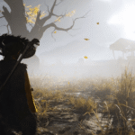 Ghost of Yotei PS5 Pro Performance rompe la racha de varias decepciones