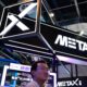 China afirma que su nuevo LLM es de hasta 100 veces más rápido que Chatgpt