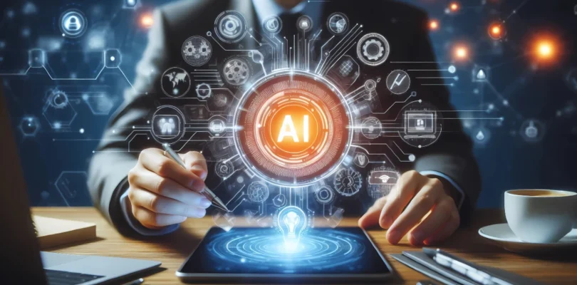 Gasté $ 5k aprendiendo ai