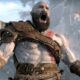 El actor de Kratos espera que el espectáculo de Dios de la Guerra elija a alguien que “ama al tipo grande”