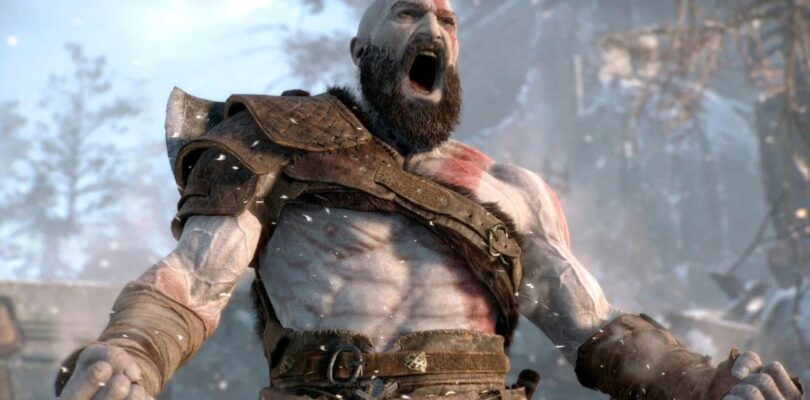 El actor de Kratos espera que el espectáculo de Dios de la Guerra elija a alguien que “ama al tipo grande”