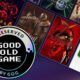GOG comparte sus pensamientos sobre la preservación frente a las represiones del procesador de pago