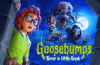 Revisión – Goosebumps: Terror in Little Creek (PS5)