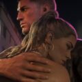 Grand Theft Auto VI podría ser el primer ‘juego AAAAA’, dice el cofundador de Devolver Digital