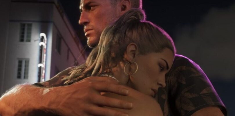 Grand Theft Auto VI podría ser el primer ‘juego AAAAA’, dice el cofundador de Devolver Digital