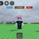 Cómo el cultivo un jardín despegó en Roblox | Entrevista de Jandel ‘Jandel’ Madsen