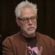 James Gunn llama al gran cameo de Peacemaker ‘importante para toda la DCU’
