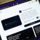 La nueva aplicación de Google para Windows 11 se enfrenta a PowerToys