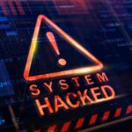 Si tiene miedo de ser pirateado, esta herramienta de avast hace más que detener los virus