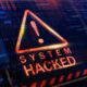 Si tiene miedo de ser pirateado, esta herramienta de avast hace más que detener los virus