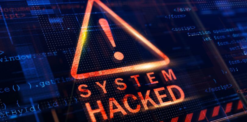 Si tiene miedo de ser pirateado, esta herramienta de avast hace más que detener los virus