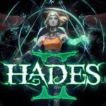 Hades 2 sale de acceso temprano a finales de este mes