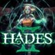 Hades 2 sale de acceso temprano a finales de este mes