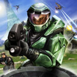 Surgen los detalles de remake evolucionados de combate, incluyendo quién lo está haciendo – WGB