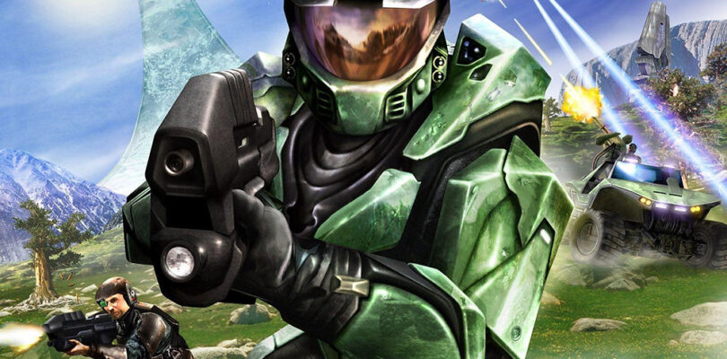 El remake evolucionado de combate incluirá sprint y un sistema de doble motor-WGB