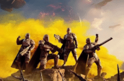 El jefe de Arrowhead pide un término medio en el debate sobre la IA