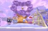 Hello Kitty Island Adventure Wheatflour Wonderland DLC debuta por $ 15