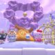 Hello Kitty Island Adventure Wheatflour Wonderland DLC debuta por $ 15