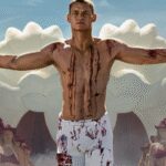 Desempacar la nueva película de terror Gory de Jordan Peele
