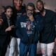 Jordan Peele podría ser el próximo Steven Spielberg, que también significa producir trapos