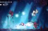 El primer Caballero Hollow: Silksong Patch vendrá con algunos ajustes de equilibrio para que no renuncies temprano