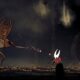 Cómo vencer al último juez en Hollow Knight Silksong