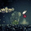 Tutorial de misiones de ‘My Missing Courier’ en Hollow Knight: Silksong
