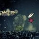 Tutorial de misiones de ‘My Missing Courier’ en Hollow Knight: Silksong