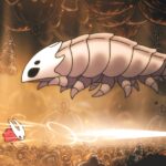 Hollow Knight: el segundo parche de Silksong está en vivo en Steam Beta, incluye Fix for Bug causado por “morir a los jefes mientras los mata”