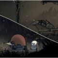Hollow Knight: Silksong: Guía de misiones de Roach Guts